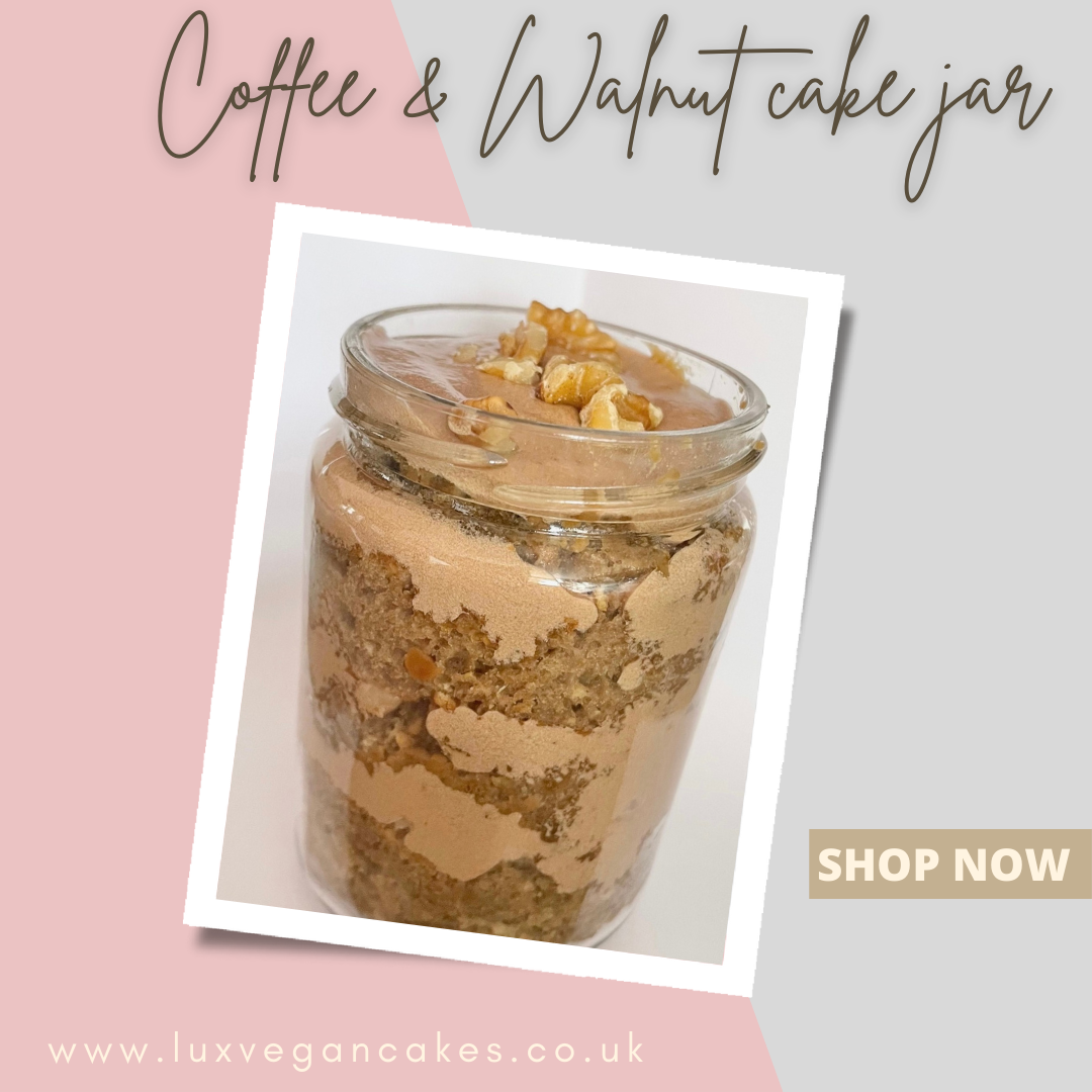 Groupon offer 3 cake jars pack