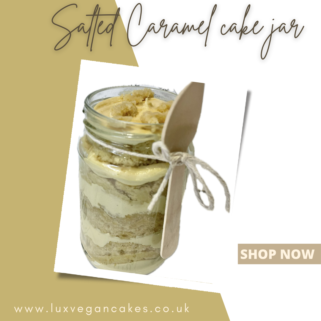 Groupon offer 3 cake jars pack