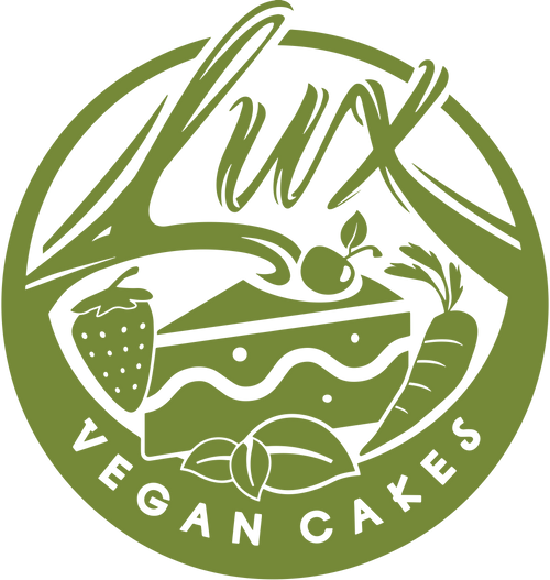 Lux Vegan Cakes